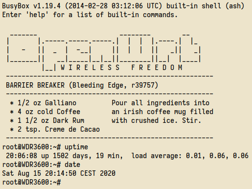 openwrt_wdr3600